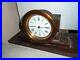 Antique_Seth_Thomas_Ships_Clock_To_Restore_Parts_Ca_1900_F204_01_gw