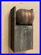 Antique_Seth_Thomas_Sonora_Chime_4_Bell_Strike_Box_Assembly_Part_01_zyak