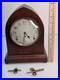Antique_Seth_Thomas_Sonora_Chime_Mantel_Clock_w_Mayland_Chime_Rods_Original_Keys_01_czm