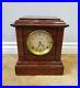 Antique_Seth_Thomas_Sonora_Chime_Mantle_Clock_4_Bell_90_D_01_tp