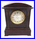 Antique_Seth_Thomas_Sonora_Westminster_4_Bell_Parts_Case_Dial_Bezel_Curved_Glass_01_xsr