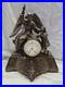 Antique_Seth_Thomas_Sons_Angel_Child_Mantel_16in_T_Bronze_Color_Clock_01_iib