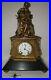 Antique_Seth_Thomas_Sons_Figural_Clock_8_day_Time_And_Bell_Strike_Key_wind_01_ejs
