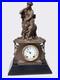 Antique_Seth_Thomas_Sons_Orio_Figural_Clock_1870s_Bronze_Sculpture_Works_01_aq