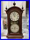 Antique_Seth_Thomas_Southern_Calendar_Clock_Co_Fashion_No_4_Model_01_yaps