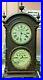 Antique_Seth_Thomas_Southern_Clock_Co_Double_Dial_Calendar_Clock_1875_01_dsg