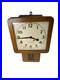 Antique_Seth_Thomas_Square_Regulator_Oak_Wall_Clock_14_Long_and_20_5_Tall_01_hbn