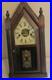Antique_Seth_Thomas_Steeple_Clock_01_mrbz