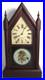 Antique_Seth_Thomas_Steeple_Mantel_Clock_8_Day_Time_Strike_Key_wind_01_envu