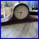 Antique_Seth_Thomas_Tambour_Mantel_Chiming_Clock_Case_c_1910s_USA_Vintage_01_lzf