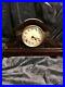 Antique_Seth_Thomas_Tambour_Mantel_Clock_89AL_For_Parts_Repair_1910_1920_01_sunt