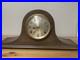 Antique_Seth_Thomas_Tambour_Mantel_Clock_Serviced_Runs_Chimes_Key_Wind_USA_01_gt