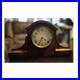 Antique_Seth_Thomas_Tambour_Mantel_Clock_Working_Keeps_Time_01_dl