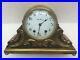 Antique_Seth_Thomas_Tampa_Brass_Tambour_Mantel_Clock_01_zf