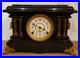 Antique_Seth_Thomas_Texel_Adamantine_Mantel_Clock_8_Day_Time_Strike_01_wfdz
