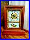 Antique_Seth_Thomas_Thirty_Hour_Spring_Chime_Clock_with_Original_Pendulum_01_lhtp