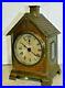 Antique_Seth_Thomas_Tin_Brass_House_Carriage_Desk_Cottage_Clock_Alarm_Working_01_aviw