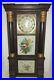 Antique_Seth_Thomas_Triple_Decker_Weights_Driven_Clock_with_Alarm_8_Day_01_rlce