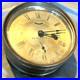 Antique_Seth_Thomas_USA_Ship_Clock_Quarterdeck_6_Runs_with_Key_01_yn