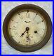 Antique_Seth_Thomas_US_Shipping_Board_Ship_s_Clock_Time_Only_Running_01_arf