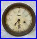 Antique_Seth_Thomas_US_Shipping_Board_Ship_s_Clock_Time_Only_Running_01_sdk