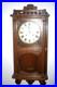 Antique_Seth_Thomas_Wall_Clock_01_nd