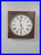 Antique_Seth_Thomas_Wall_Clock_Crack_In_Glass_15x15_01_sos