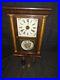 Antique_Seth_Thomas_Wall_Clock_Weight_Driven_Reverse_Painting_Works_01_yyqn