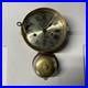 Antique_Seth_Thomas_Wall_Clock_With_Bell_For_Locomotives_01_ddc