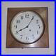 Antique_Seth_Thomas_Wall_Gallery_Clock_With_Pendulum_Key_Working_16_Square_01_mzxs