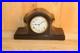 Antique_Seth_Thomas_Walnut_Adamantine_8_Day_Mantle_Clock_Early_1900_s_01_uzh