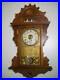 Antique_Seth_Thomas_Walnut_Eclipse_8_Day_Time_and_Strike_Wall_Clock_Working_01_rjp