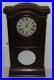 Antique_Seth_Thomas_Weights_Driven_Clock_8_Day_Time_Strike_01_nw