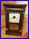 Antique_Seth_Thomas_Weights_Driven_Clock_THE_GASOLINE_CO_EST_1940_WORKING_01_vmgk