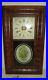 Antique_Seth_Thomas_Weights_Driven_Ogee_Clock_With_Alarm_8_Day_Time_Strike_01_wtq