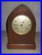 Antique_Seth_Thomas_Westminster_4_Rod_Sonora_Chime_Clock_Working_8_Day_01_biv