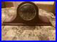 Antique_Seth_Thomas_Westminster_Chime_Clock_Classic_Medbury_Model_01_it