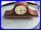 Antique_Seth_Thomas_Westminster_Chime_Clock_Runs_And_Chimes_Good_Classic_01_tc