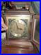 Antique_Seth_Thomas_Westminster_Chime_Mantel_Clock_Keywound_8_No_124_USA_01_jru