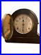 Antique_Seth_Thomas_Westminster_Chime_Mantle_Clock_with_Clock_Key_Works_01_hvtz