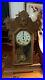 Antique_Seth_Thomas_Wood_Clock_numbered_298A_Works_Perfectly_With_Key_June_1914_01_oktc