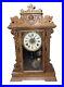 Antique_Seth_Thomas_Wood_Mantle_Clock_No_298A_8_Day_Half_Hour_Strikes_Parts_Only_01_gg