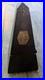 Antique_Seth_Thomas_Wood_Wind_Up_Metronome_De_Maelzel_Working_Condition_01_wko