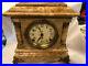 Antique_Seth_Thomas_adamantine_Mantle_clock_Nice_Clock_01_ytt