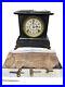 Antique_Seth_Thomas_adamantine_mantle_clock_With_Keys_and_Certificate_Works_01_exzq