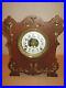 Antique_Seth_Thomas_brass_mounted_Oak_Kitchen_clock_with_alarm_14_restored_01_ucs