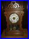 Antique_Seth_Thomas_city_series_Topeka_clock_with_alarm_working_used_01_crb