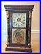 Antique_Seth_Thomas_clock_Peach_Harvest_Made_in_USA_in_1857_1800_s_01_uclw
