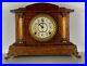 Antique_Seth_Thomas_clock_in_good_condition_sold_as_01_fmzl