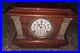 Antique_Seth_Thomas_desk_column_Mantle_Clock_Vintage_Decorative_Timepiece_01_kdwt